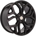 4x cerchi 21 tra l'altro a LAND ROVER Discovery Sport Freelander Range ROVER Evoque Velar - D5316 (LB531620)