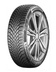 Anvelope Continental WinterContact TS 860 215/65 R15 96H