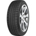 Pneus Atlas POLARBEAR UHP3 195/60 R16 89V
