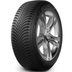 4x RUEDAS 21 Invierno MERCEDES AMG GT BR192 Michelin 295/30 R21