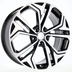 4x RUOTE 19 Invernali HYUNDAI TUCSON IV NX4 Pirelli 235/50 R19