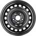 4x RUOTE 15 Invernali MG 3 III ZP22 Dunlop 185/65 R15