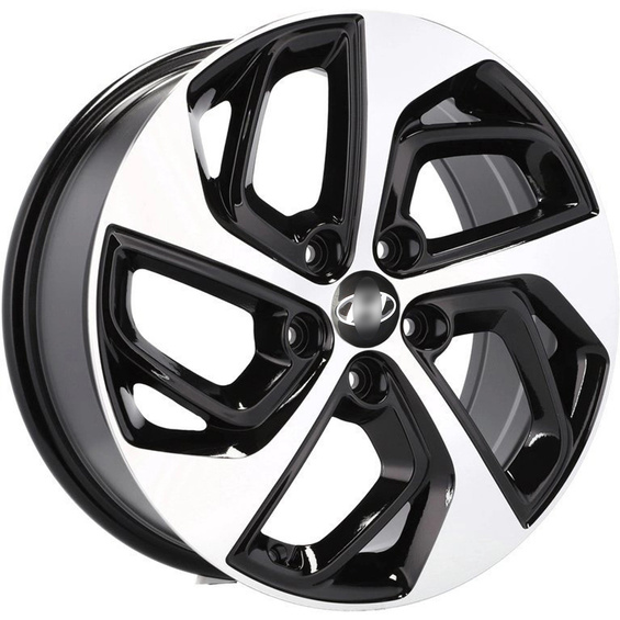 4x RODAS 18 Inverno HYUNDAI KAUAI I OS KONA I OS Pirelli 215/50 R18
