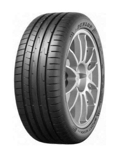 Neumáticos Dunlop SPORT MAXX RT2 SUV MFS 275/55 R19 111V