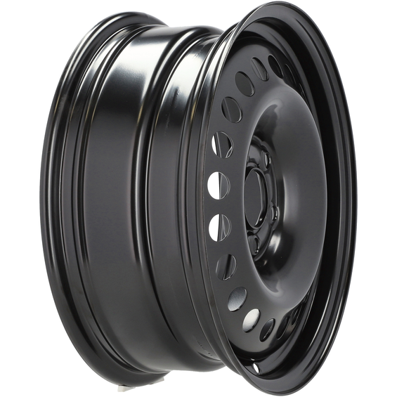 4x RUOTE 16 Invernali PEUGEOT 508 I W23 Kleber 215/60 R16