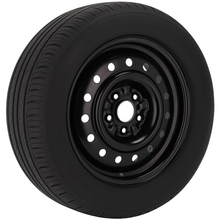 Falken 195/55 R16 + Felgi SDT81609 5x114.3