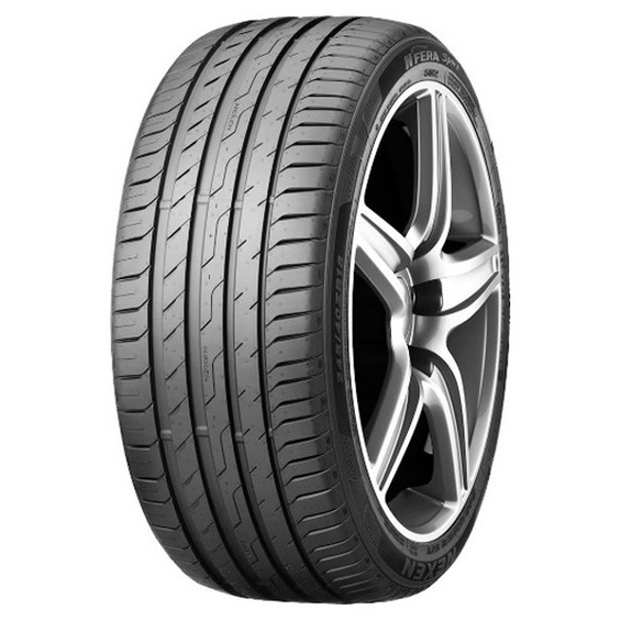 Pneus Nexen N'FERA SPORT XL 315/35 R20 110Y