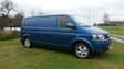 4x ROUES 16 Hiver FORD TRANSIT 150 IV TRANSIT 250 IV Bridgestone 235/65 R16