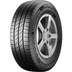 Pneumatiky Uniroyal Rain Max 5 175/65 R14 90T
