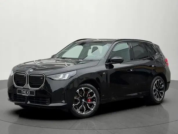 4x ROUES 20 Hiver BMW I4 G26 Bridgestone