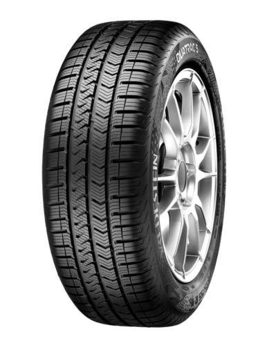 Neumáticos Vredestein Quatrac 5 185/60 R14 82H