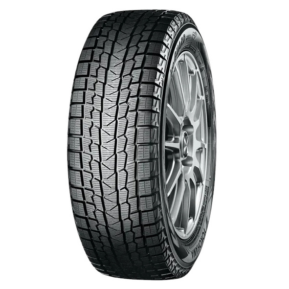 Anvelope Yokohama iceGUARD iG65 215/65 R16 102T