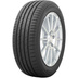 Ελαστικά Toyo Proxes Comfort 185/55 R16 87V
