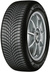 Neumáticos Goodyear VECTOR 4 SEASONS G3 XL 255/55 R18 109W