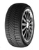 Anvelope Nexen WINGUARD Sport 2 XL RPB 235/50 R18 101V