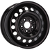 4x RUOTE 16 Invernali ISUZU OASIS RA Tracmax 225/55 R16