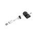 TPMS pressure sensor for Mercedes CLS Class 2004-2011 A0045429818