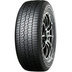 Neumáticos Yokohama GEOLANDAR CV4S G061 XL RPB 235/55 R19 105V