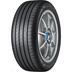 Anvelope Goodyear EFFICIENTGRIP PERFORMANCE 2 (+) 215/60 R16 95V