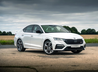 4x RUEDAS 18 Invierno SKODA SUPERB II B6 3T Pirelli 225/40 R18
