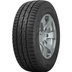 Pneumatiky Toyo Observe Van 205/65 R16 107T