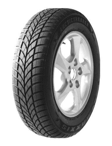 Anvelope Maxxis WP05 ARCTICTREKKER 175/65 R13 80T