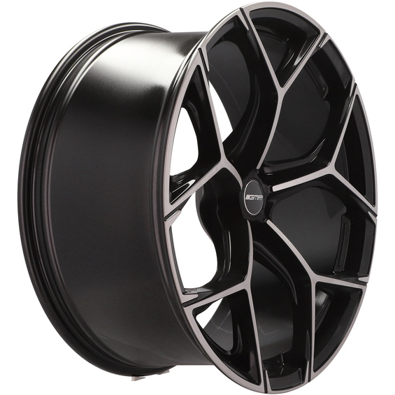 4x Nowa aros 21 entre outros para AUDI A6 S6 A8 S8 A8 Q7 II SQ5 - ULTRIVITY