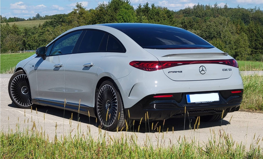 Llantas de aleación RacingLine YF0425 20 5x112