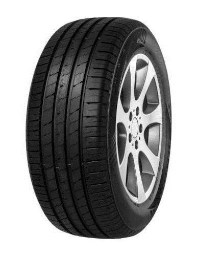 Anvelope Imperial Ecosport SUV XL 255/60 R18 112V