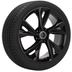 4x RUEDAS 20 Invierno AUDI A6 ALLROAD C7 A7 4K8 Continental 255/40 R20