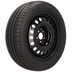 4x RODAS 17 Inverno CHRYSLER SEBRING JS Kormoran 215/60 R17
