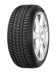 Pneumatici Sava ESKIMO HP 2 195/55 R16 87H