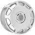 4x RUEDAS 19 Invierno MERCEDES CL AMG C215 Bridgestone