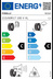 4x ROUES 17 Hiver BYD ATTO 2 ATTO 3 Pirelli 215/60 R17
