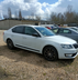 4x RUEDAS 17 Invierno SKODA OCTAVIA MK2 A5 1Z Pirelli 225/45 R17