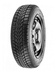 Ελαστικά Dunlop WINTER RESPONSE 2 185/60 R14 82T
