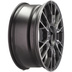 4x new wheels 19'' 5x112 for AUDI A4 S4 A5 S5 A6 S6 A8 S8 - FENDER