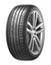 Anvelope Hankook ventus S1 evo3 K127 XL MFS SoundAbsorber T0 265/35 R19 98W