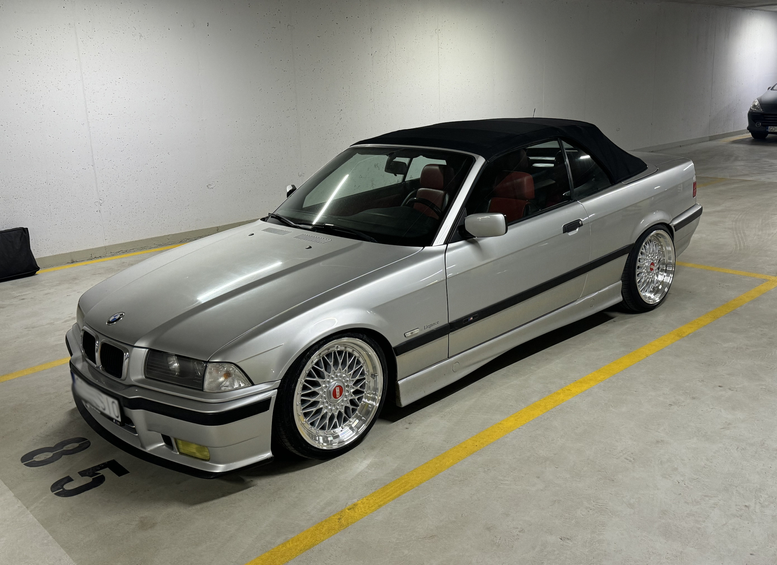 4x RODAS 18 Inverno BMW M3 F80 M4 F82 F83 Pirelli
