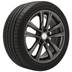 4x RUOTE 18 Invernali LEXUS LS XF20 LS XF10 Hankook 245/45 R18