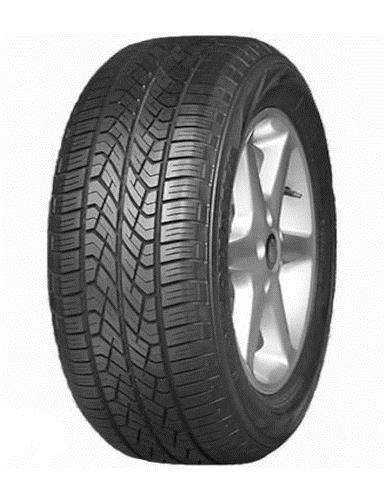 Anvelope Yokohama GEOLANDAR G900A 215/55 R17 94V