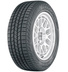 Anvelope Yokohama GEOLANDAR H/T4 G062 E+ 265/70 R17 116H