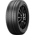 4x KOLESÁ 18 Zimné CUPRA BORN Pirelli 215/55 R18