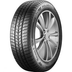 4x RUEDAS 17 Invierno SKODA KODIAQ II KODIAQ I NS7 Barum 215/65 R17