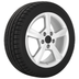 4x RUEDAS 16 Invierno AUDI Q2 GA Bridgestone 205/60 R16