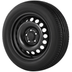 4x ROUES 15 Hiver FORD GALAXY I WGR Tracmax 195/65 R15