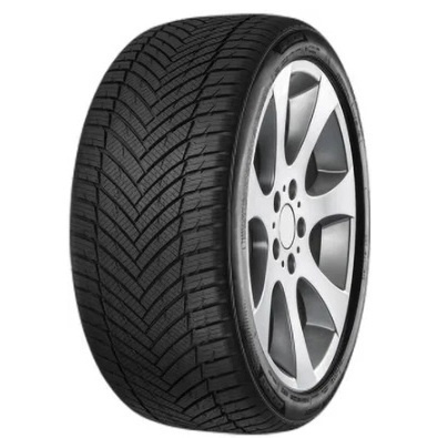 Anvelope Minerva ALL SEASON MASTER 205/70 R14 98T