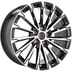 4x RODAS 18 Inverno SKODA ENYAQ NY Kormoran 235/60 R18