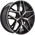 Llanta 20 entre otras cosas a MERCEDES E S W221 W222 CLC CLS AUDI A4 A5 8T 8F F5 A6 A7 A8 - LUNICA