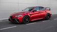 4x RODAS 19 Inverno ALFA ROMEO GIULIETTA 940 Bridgestone 225/35 R19